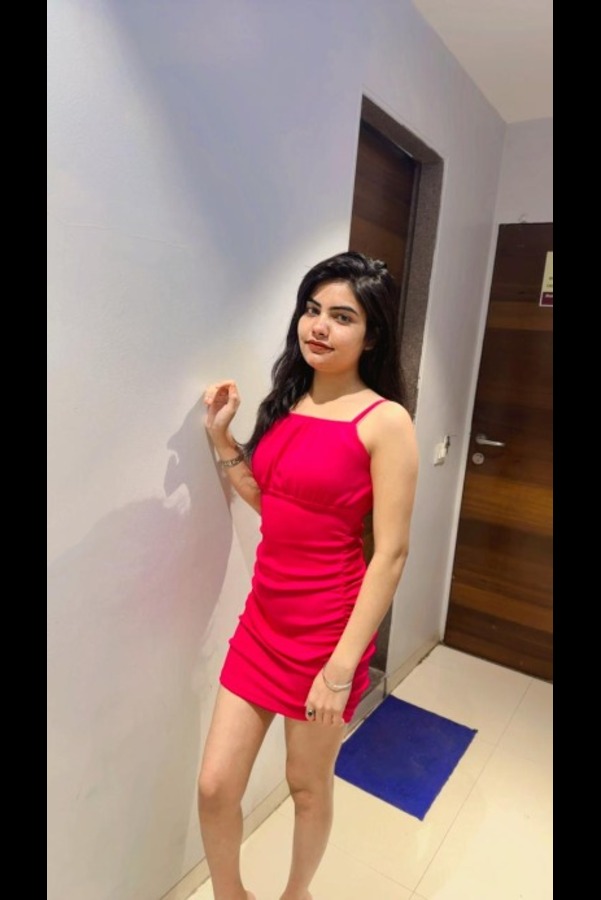  call girls in Janpath Delhi