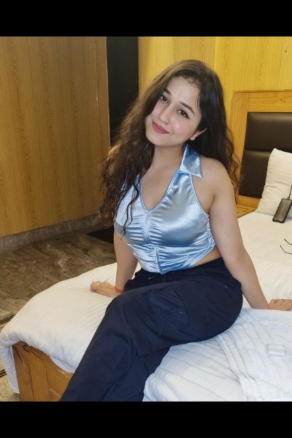 hot  call girls in Janpath Delhi