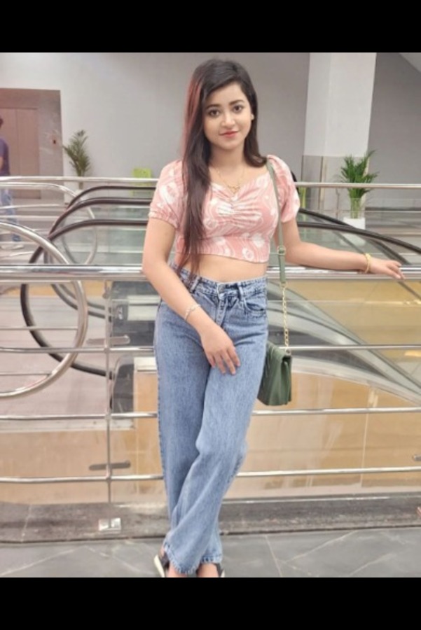 Janpath Delhi call girl service