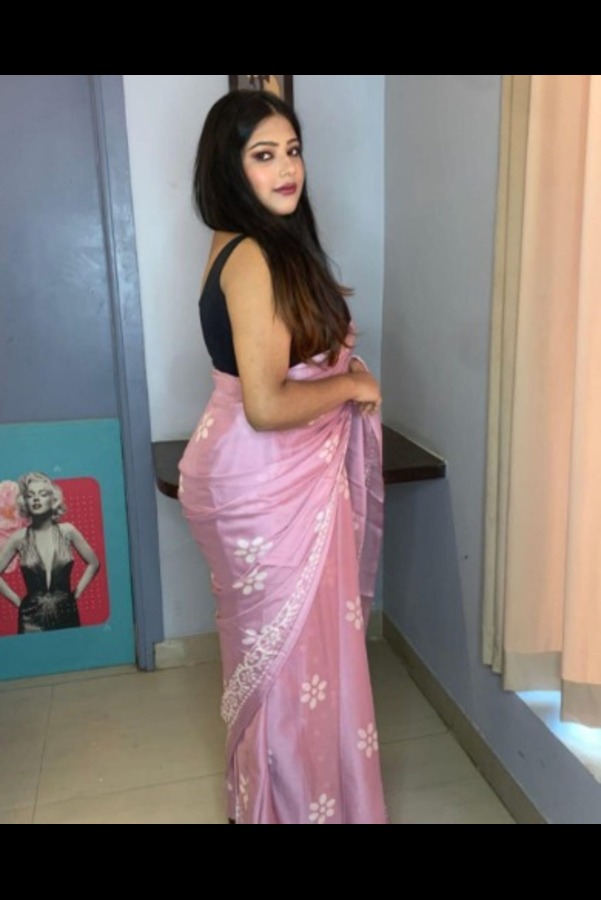 best Janpath Delhi call girl