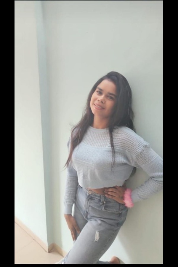 high profile Janpath Delhi call girl