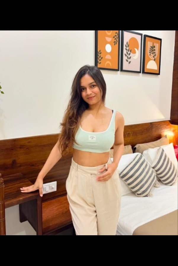  call girls Janpath Delhi