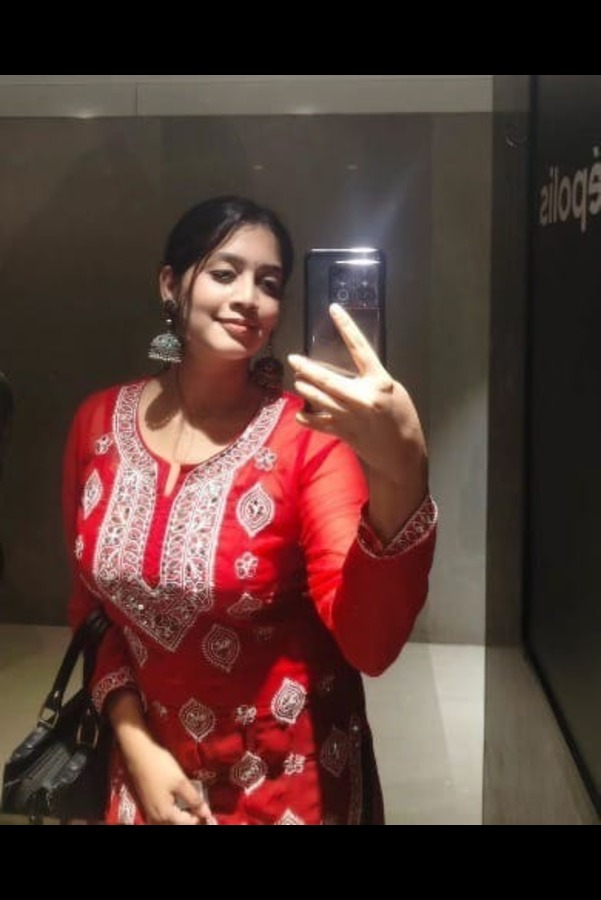  call girl Janpath Delhi