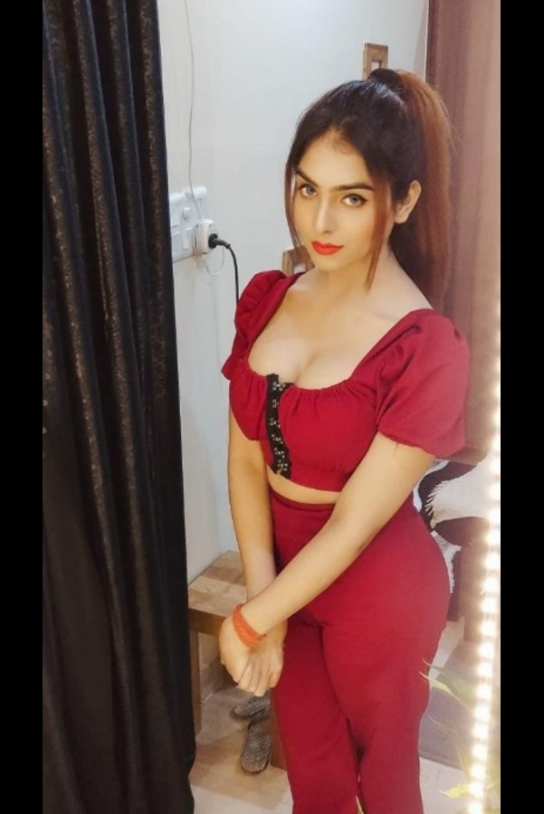  call girls service in Janpath Delhi