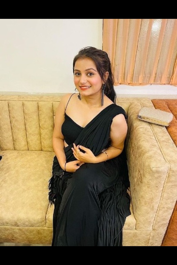 Janpath Delhi call girls