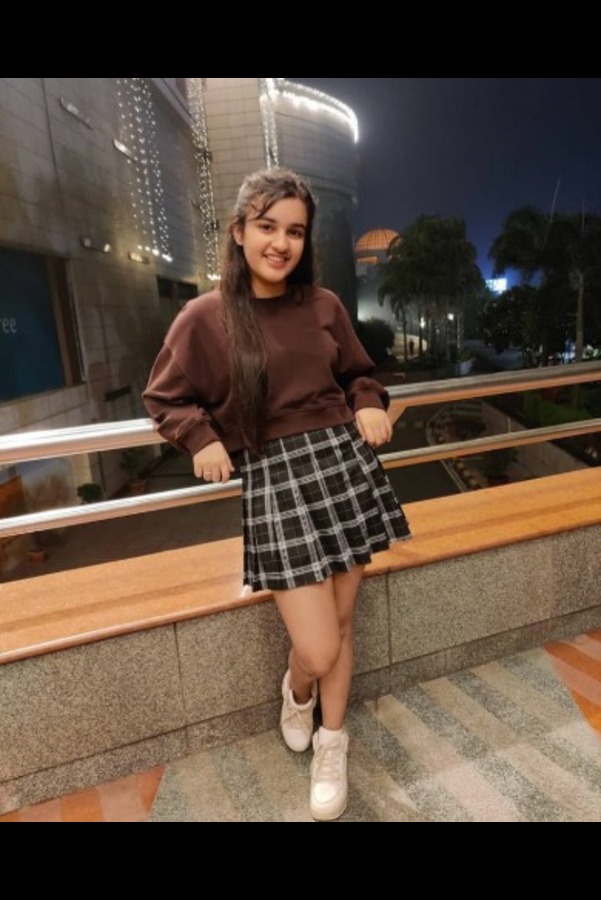 female call girl in Janpath Delhi
